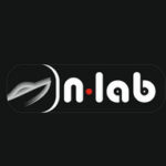Аватар (N-Lab <span class="boatme-user-badge boatme-badge-thumbsup" style="color: #32CD32;" title="Большой палец"><svg class="boatme-badge" viewBox="0 0 24 24" fill="currentColor" width="16" height="16"><path d="M1 21h4V9H1v12zm22-11c0-1.1-.9-2-2-2h-6.31l.95-4.57.03-.32c0-.41-.17-.79-.44-1.06L14.17 1 7.59 7.59C7.22 7.95 7 8.45 7 9v10c0 1.1.9 2 2 2h9c.83 0 1.54-.5 1.84-1.22l3.02-7.05c.09-.23.14-.47.14-.73v-2z"/></svg></span>)